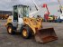 Radlader za tip Liebherr L507, Gebrauchtmaschine u Antwerpen (Slika 8)