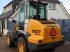 Radlader van het type Liebherr L507, Gebrauchtmaschine in Antwerpen (Foto 4)