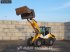 Radlader typu Liebherr L508 C, Gebrauchtmaschine w Veghel (Zdjęcie 5)