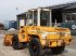 Radlader типа Liebherr L508, Gebrauchtmaschine в Antwerpen (Фотография 4)
