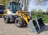 Radlader za tip Liebherr L509, Neumaschine u Dormagen (Slika 1)