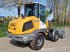 Radlader za tip Liebherr L509, Neumaschine u Dormagen (Slika 2)