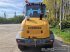 Radlader za tip Liebherr L509, Neumaschine u Dormagen (Slika 3)