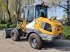 Radlader za tip Liebherr L509, Neumaschine u Dormagen (Slika 4)