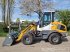 Radlader za tip Liebherr L509, Neumaschine u Dormagen (Slika 5)