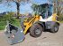 Radlader za tip Liebherr L509, Neumaschine u Dormagen (Slika 6)