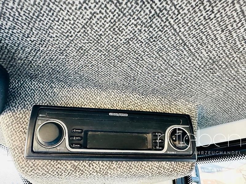 Radlader of the type Liebherr L514 Stereo Radlader - Speeder 30km/h, Gebrauchtmaschine in Haren (Picture 15)