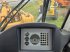 Radlader del tipo Liebherr L514, Gebrauchtmaschine en Gabersdorf (Imagen 5)