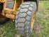Radlader del tipo Liebherr L514, Gebrauchtmaschine en Gabersdorf (Imagen 20)