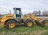 Radlader del tipo Liebherr L514, Gebrauchtmaschine en Gabersdorf (Imagen 17)
