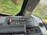 Radlader del tipo Liebherr L514, Gebrauchtmaschine en Gabersdorf (Imagen 7)