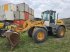 Radlader del tipo Liebherr L514, Gebrauchtmaschine en Gabersdorf (Imagen 1)