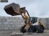 Radlader des Typs Liebherr L538 GERMAN MACHINE, Gebrauchtmaschine in Veghel (Bild 2)