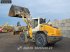 Radlader of the type Liebherr L538 High Tip Bucket, Gebrauchtmaschine in Veghel (Picture 7)