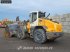 Radlader of the type Liebherr L538 High Tip Bucket, Gebrauchtmaschine in Veghel (Picture 8)