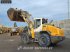 Radlader of the type Liebherr L538 High Tip Bucket, Gebrauchtmaschine in Veghel (Picture 5)