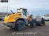 Radlader of the type Liebherr L538 High Tip Bucket, Gebrauchtmaschine in Veghel (Picture 10)