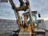 Radlader typu Liebherr L538 L538, Gebrauchtmaschine v Veghel (Obrázek 11)