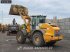 Radlader typu Liebherr L538 L538, Gebrauchtmaschine v Veghel (Obrázek 5)