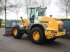 Radlader του τύπου Liebherr L538, Gebrauchtmaschine σε Antwerpen (Φωτογραφία 3)