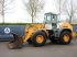 Radlader типа Liebherr L538, Gebrauchtmaschine в Antwerpen (Фотография 1)