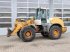 Radlader del tipo Liebherr L538, Gebrauchtmaschine en Antwerpen (Imagen 1)