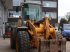 Radlader del tipo Liebherr L538, Gebrauchtmaschine en Antwerpen (Imagen 8)