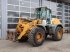 Radlader del tipo Liebherr L538, Gebrauchtmaschine en Antwerpen (Imagen 10)