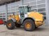Radlader del tipo Liebherr L538, Gebrauchtmaschine en Antwerpen (Imagen 4)