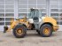 Radlader del tipo Liebherr L538, Gebrauchtmaschine en Antwerpen (Imagen 2)