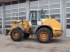 Radlader del tipo Liebherr L538, Gebrauchtmaschine en Antwerpen (Imagen 3)