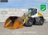 Radlader za tip Liebherr L538, Gebrauchtmaschine u Veghel (Slika 1)