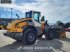 Radlader vrste Liebherr L538, Gebrauchtmaschine v Veghel (Slika 11)