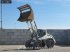 Radlader tip Liebherr L538, Gebrauchtmaschine in Veghel (Poză 2)
