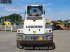 Radlader tip Liebherr L538, Gebrauchtmaschine in Veghel (Poză 9)
