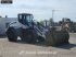 Radlader tip Liebherr L538, Gebrauchtmaschine in Veghel (Poză 11)