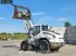 Radlader tip Liebherr L538, Gebrauchtmaschine in Veghel (Poză 7)