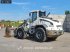 Radlader tip Liebherr L538, Gebrauchtmaschine in Veghel (Poză 5)