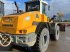 Radlader tip Liebherr L538, Gebrauchtmaschine in Rødovre (Poză 5)