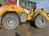 Radlader tip Liebherr L538, Gebrauchtmaschine in Rødovre (Poză 4)