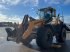 Radlader tip Liebherr L538, Gebrauchtmaschine in Rødovre (Poză 1)
