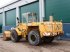 Radlader des Typs Liebherr L541, Gebrauchtmaschine in Antwerpen (Bild 3)