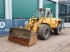 Radlader des Typs Liebherr L541, Gebrauchtmaschine in Antwerpen (Bild 9)