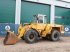 Radlader des Typs Liebherr L541, Gebrauchtmaschine in Antwerpen (Bild 1)