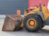 Radlader of the type Liebherr L544, Gebrauchtmaschine in Antwerpen (Picture 11)