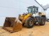 Radlader del tipo Liebherr L550 - Automatic Greasing / Good Tyres!, Gebrauchtmaschine In Veldhoven (Immagine 2)