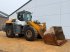 Radlader del tipo Liebherr L550 - Automatic Greasing / Good Tyres!, Gebrauchtmaschine In Veldhoven (Immagine 8)