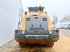 Radlader del tipo Liebherr L550 - Automatic Greasing / Good Tyres!, Gebrauchtmaschine In Veldhoven (Immagine 4)