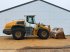 Radlader del tipo Liebherr L550 - Automatic Greasing / Good Tyres!, Gebrauchtmaschine In Veldhoven (Immagine 7)