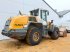 Radlader del tipo Liebherr L550 - Automatic Greasing / Good Tyres!, Gebrauchtmaschine In Veldhoven (Immagine 5)